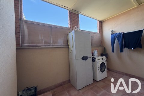Townhouse à vendre à Termens, Lleida, Espagne, 4 chambres, 146 m2 No. 187531 - photo 12