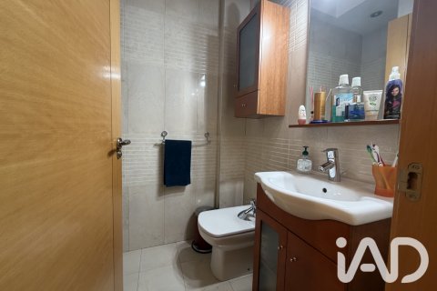 Townhouse à vendre à Termens, Lleida, Espagne, 4 chambres, 146 m2 No. 187531 - photo 8