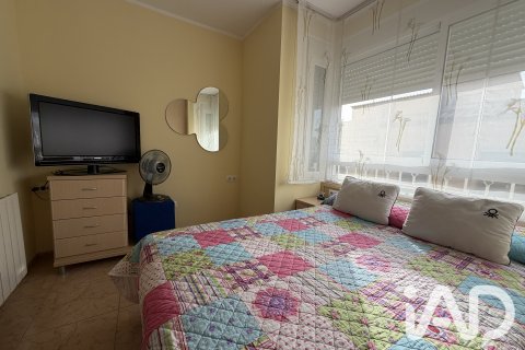 Townhouse à vendre à Termens, Lleida, Espagne, 4 chambres, 146 m2 No. 187531 - photo 17