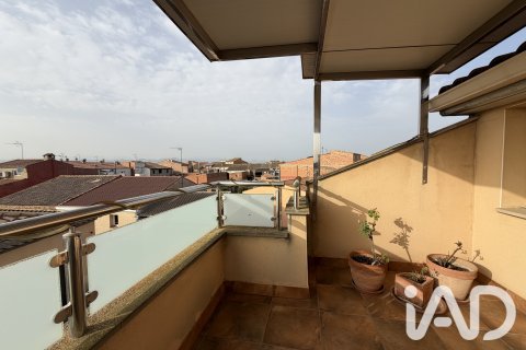 Townhouse à vendre à Termens, Lleida, Espagne, 4 chambres, 146 m2 No. 187531 - photo 23