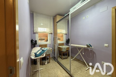 Townhouse à vendre à Termens, Lleida, Espagne, 4 chambres, 146 m2 No. 187531 - photo 14
