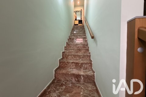 Townhouse à vendre à Termens, Lleida, Espagne, 4 chambres, 146 m2 No. 187531 - photo 6