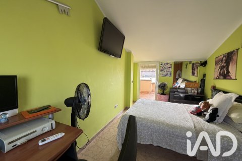 Townhouse à vendre à Termens, Lleida, Espagne, 4 chambres, 146 m2 No. 187531 - photo 19
