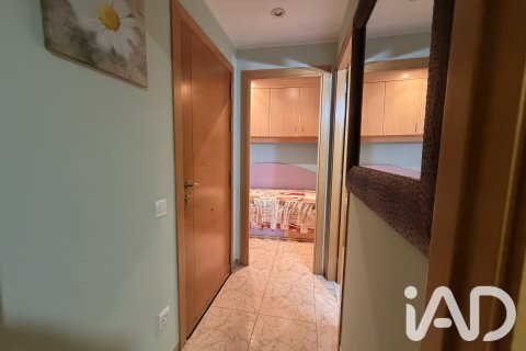 Townhouse à vendre à Termens, Lleida, Espagne, 4 chambres, 146 m2 No. 187531 - photo 9
