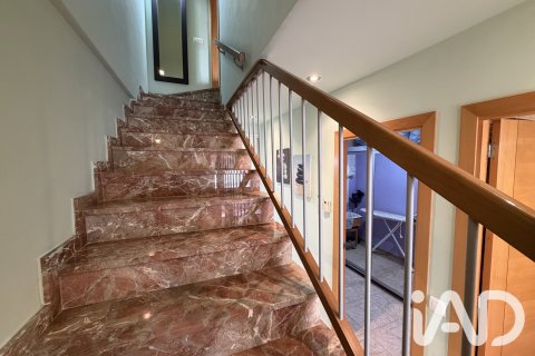 Townhouse à vendre à Termens, Lleida, Espagne, 4 chambres, 146 m2 No. 187531 - photo 16