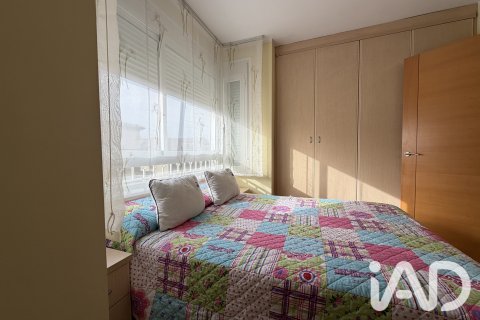 Townhouse à vendre à Termens, Lleida, Espagne, 4 chambres, 146 m2 No. 187531 - photo 18