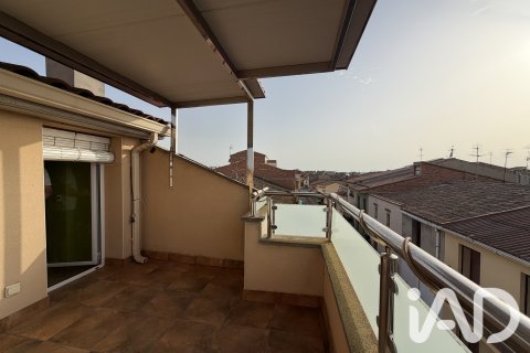 Townhouse à vendre à Termens, Lleida, Espagne, 4 chambres, 146 m2 No. 187531 - photo 22