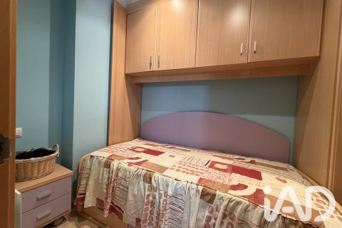 Townhouse à vendre à Termens, Lleida, Espagne, 4 chambres, 146 m2 No. 187531 - photo 7