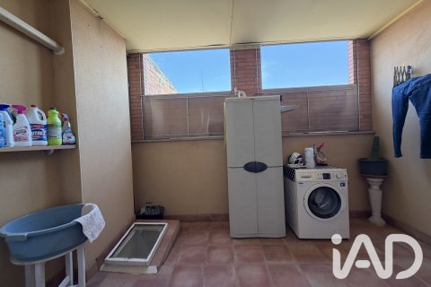 Townhouse à vendre à Termens, Lleida, Espagne, 4 chambres, 146 m2 No. 187531 - photo 3