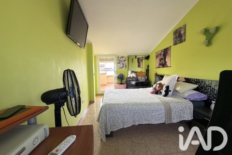 Townhouse à vendre à Termens, Lleida, Espagne, 4 chambres, 146 m2 No. 187531 - photo 21