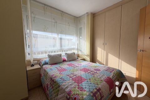 Townhouse à vendre à Termens, Lleida, Espagne, 4 chambres, 146 m2 No. 187531 - photo 2