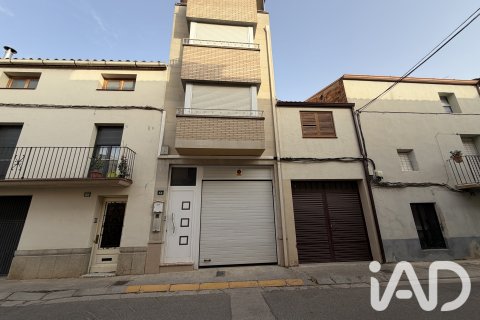 Townhouse à vendre à Termens, Lleida, Espagne, 4 chambres, 146 m2 No. 187531 - photo 25