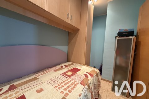 Townhouse à vendre à Termens, Lleida, Espagne, 4 chambres, 146 m2 No. 187531 - photo 10
