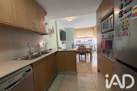Townhouse à vendre à Termens, Lleida, Espagne, 4 chambres, 146 m2 No. 187531 - photo 13