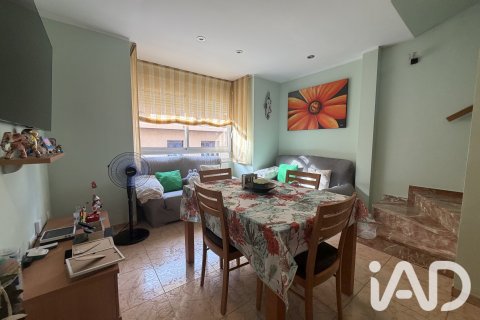 Townhouse à vendre à Termens, Lleida, Espagne, 4 chambres, 146 m2 No. 187531 - photo 11