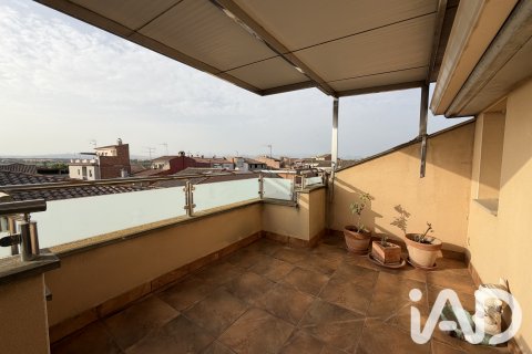 Townhouse à vendre à Termens, Lleida, Espagne, 4 chambres, 146 m2 No. 187531 - photo 24
