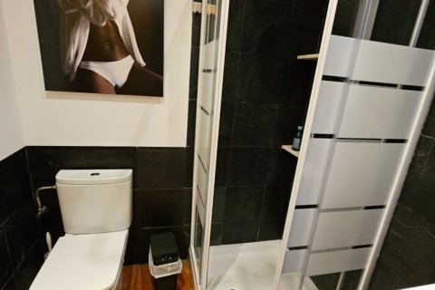 Villa in vendita a Ondara, Alicante, Spagna 5 camere da letto, 290 mq. N° 147463 - foto 24