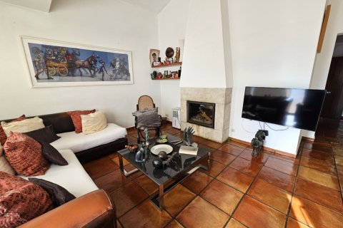 Villa in vendita a Ondara, Alicante, Spagna 5 camere da letto, 290 mq. N° 147463 - foto 6