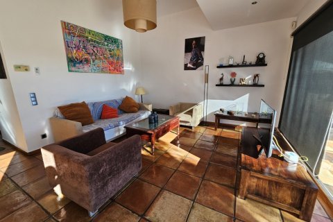 Villa in vendita a Ondara, Alicante, Spagna 5 camere da letto, 290 mq. N° 147463 - foto 19