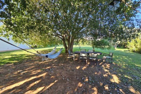 Villa in vendita a Ondara, Alicante, Spagna 5 camere da letto, 290 mq. N° 147463 - foto 30