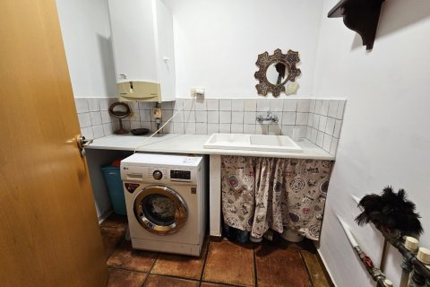 Villa in vendita a Ondara, Alicante, Spagna 5 camere da letto, 290 mq. N° 147463 - foto 17