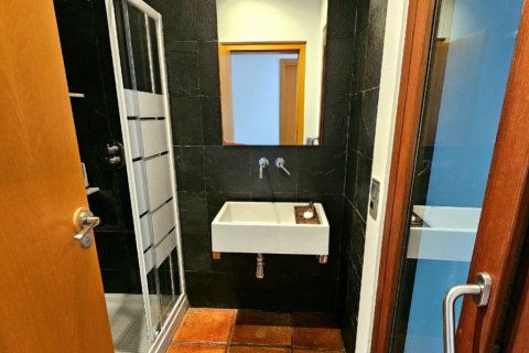 Villa in vendita a Ondara, Alicante, Spagna 5 camere da letto, 290 mq. N° 147463 - foto 23