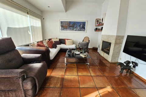 Villa in vendita a Ondara, Alicante, Spagna 5 camere da letto, 290 mq. N° 147463 - foto 4