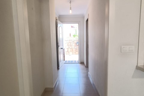 Продажа квартиры в Хесус Побре, Аликанте, Испания 2 спальни, 100м2 №147461 - фото 14