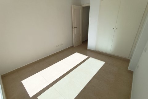 Продажа квартиры в Хесус Побре, Аликанте, Испания 2 спальни, 100м2 №147461 - фото 12