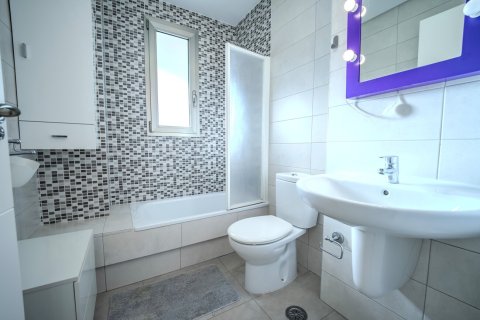 Продажа квартиры в Аликанте, Испания 2 спальни,  №147459 - фото 25