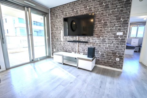 Продажа квартиры в Аликанте, Испания 2 спальни,  №147459 - фото 12