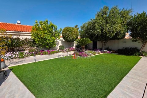 Apartament w Los Narejos, Murcia, Hiszpania 4 sypialnie, 200 mkw. nr 164717 – zdjęcie 6