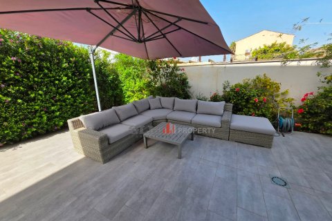 Apartament w Los Narejos, Murcia, Hiszpania 4 sypialnie, 200 mkw. nr 164717 – zdjęcie 26