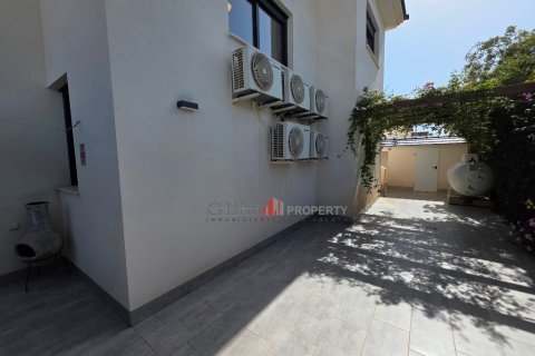 Apartament w Los Narejos, Murcia, Hiszpania 4 sypialnie, 200 mkw. nr 164717 – zdjęcie 19