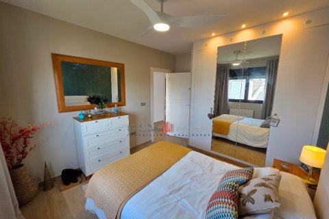 Apartament w Los Narejos, Murcia, Hiszpania 4 sypialnie, 200 mkw. nr 164717 – zdjęcie 28