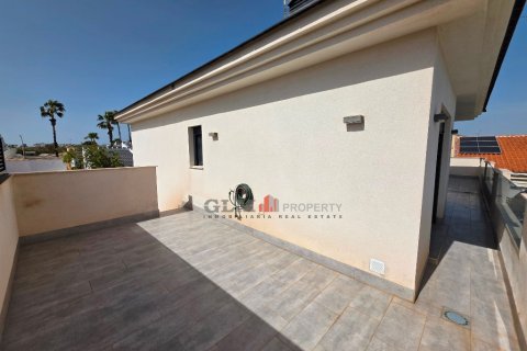 Apartament w Los Narejos, Murcia, Hiszpania 4 sypialnie, 200 mkw. nr 164717 – zdjęcie 21