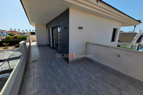 Apartament w Los Narejos, Murcia, Hiszpania 4 sypialnie, 200 mkw. nr 164717 – zdjęcie 24