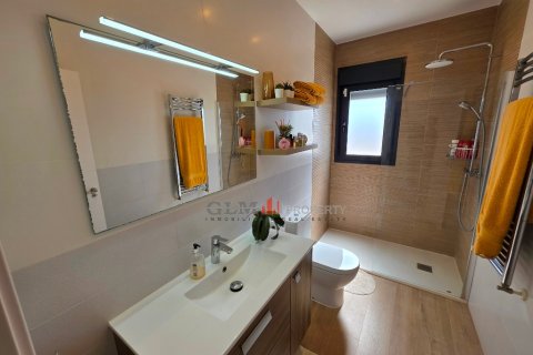 Apartament w Los Narejos, Murcia, Hiszpania 4 sypialnie, 200 mkw. nr 164717 – zdjęcie 30