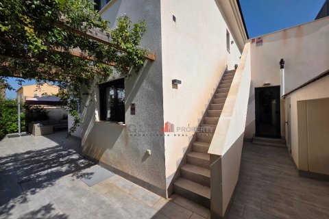 Apartament w Los Narejos, Murcia, Hiszpania 4 sypialnie, 200 mkw. nr 164717 – zdjęcie 20