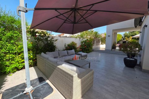 Apartament w Los Narejos, Murcia, Hiszpania 4 sypialnie, 200 mkw. nr 164717 – zdjęcie 18