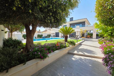 Apartament w Los Narejos, Murcia, Hiszpania 4 sypialnie, 200 mkw. nr 164717