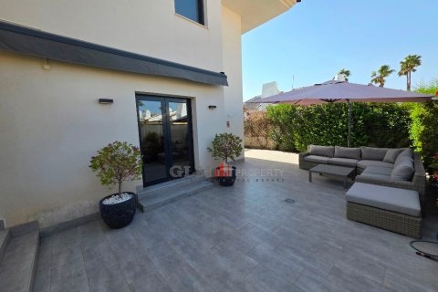 Apartament w Los Narejos, Murcia, Hiszpania 4 sypialnie, 200 mkw. nr 164717 – zdjęcie 17