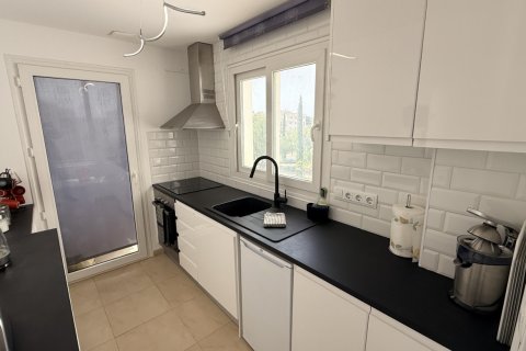 Apartament w Murcia, Hiszpania 2 sypialnie, 70 mkw. nr 164719 – zdjęcie 6