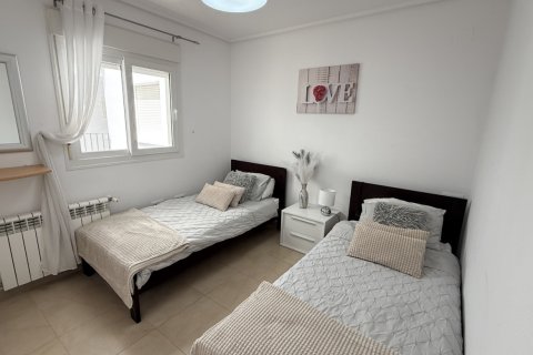 Apartament w Murcia, Hiszpania 2 sypialnie, 70 mkw. nr 164719 – zdjęcie 9