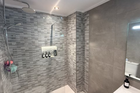 Apartament w Murcia, Hiszpania 2 sypialnie, 70 mkw. nr 164719 – zdjęcie 10