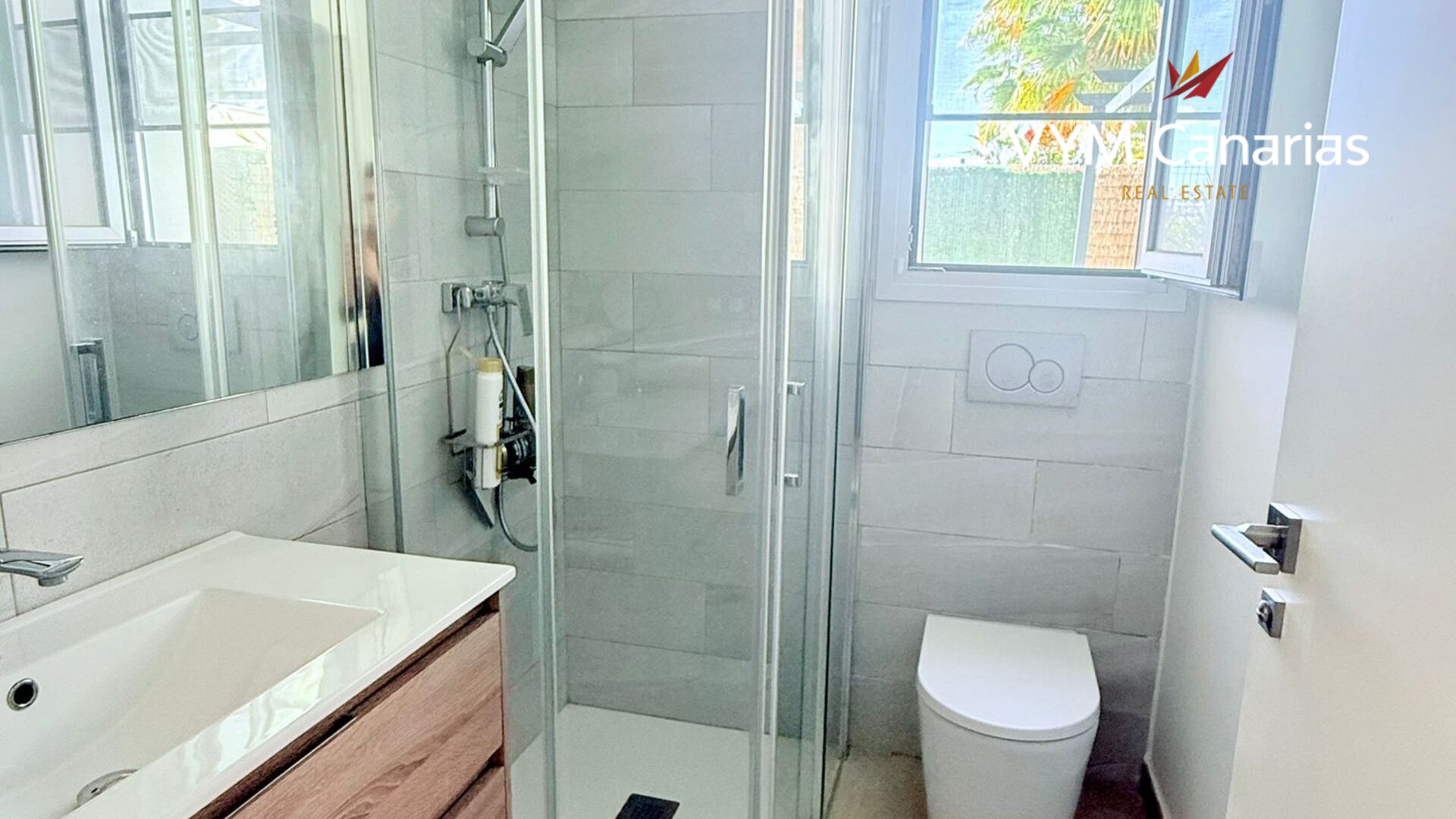 Wohnung in Finestrat, Alicante, Spanien 2 Schlafzimmer, 80 m2 Nr. 164723