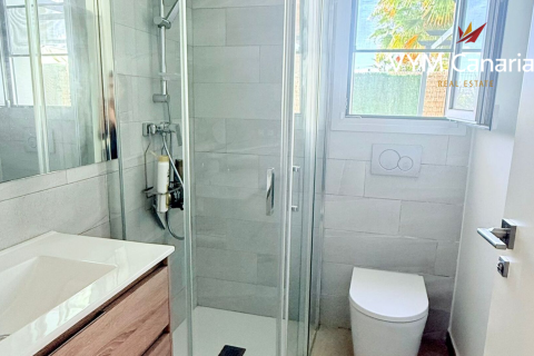 Appartamento in vendita a Finestrat, Alicante, Spagna 2 camere da letto, 80 mq. N° 164723 - foto 26