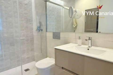 Appartamento in vendita a Finestrat, Alicante, Spagna 2 camere da letto, 80 mq. N° 164723 - foto 25