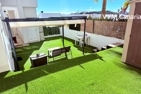 Appartamento in vendita a Finestrat, Alicante, Spagna 2 camere da letto, 80 mq. N° 164723 - foto 7