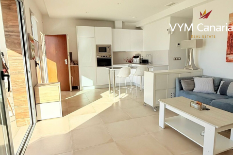 Appartamento in vendita a Finestrat, Alicante, Spagna 2 camere da letto, 80 mq. N° 164723 - foto 17